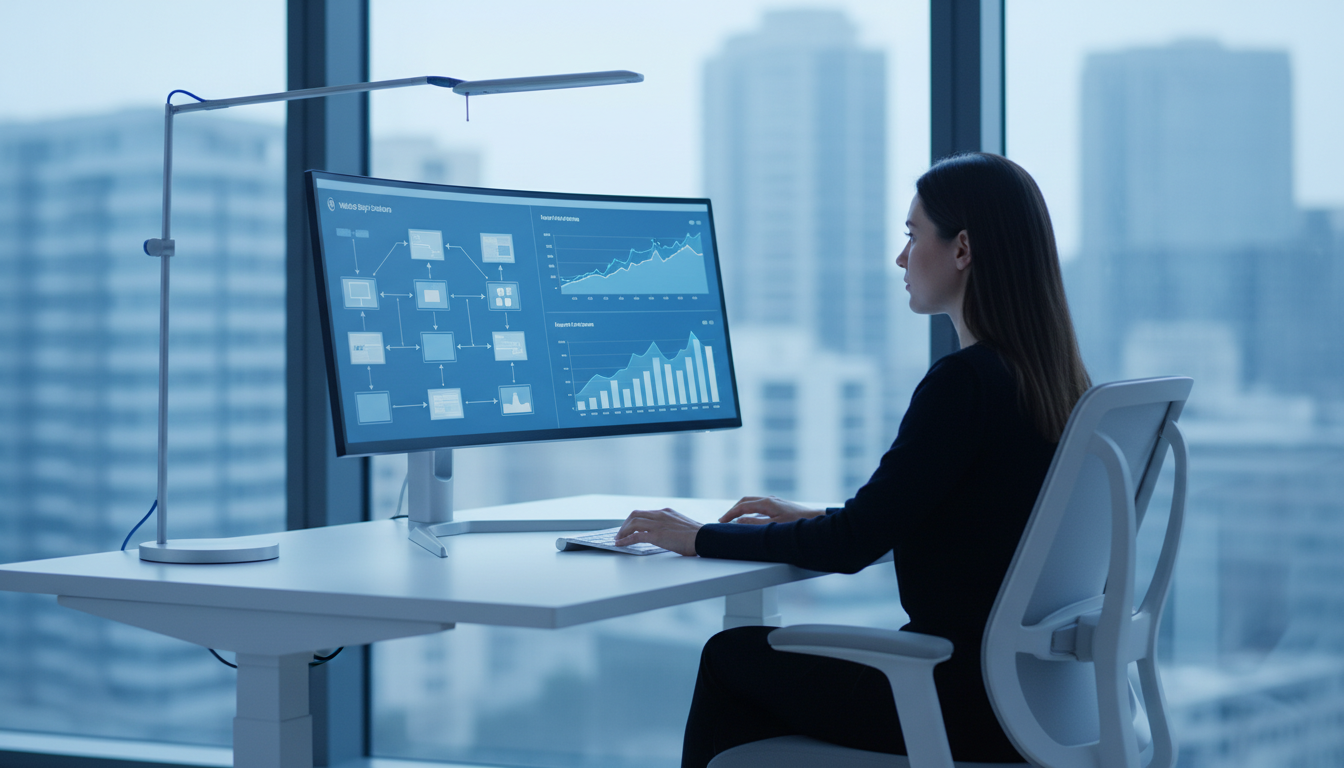 SEO-оптимизация интернет-магазина — структура сайта и поисковая выдача