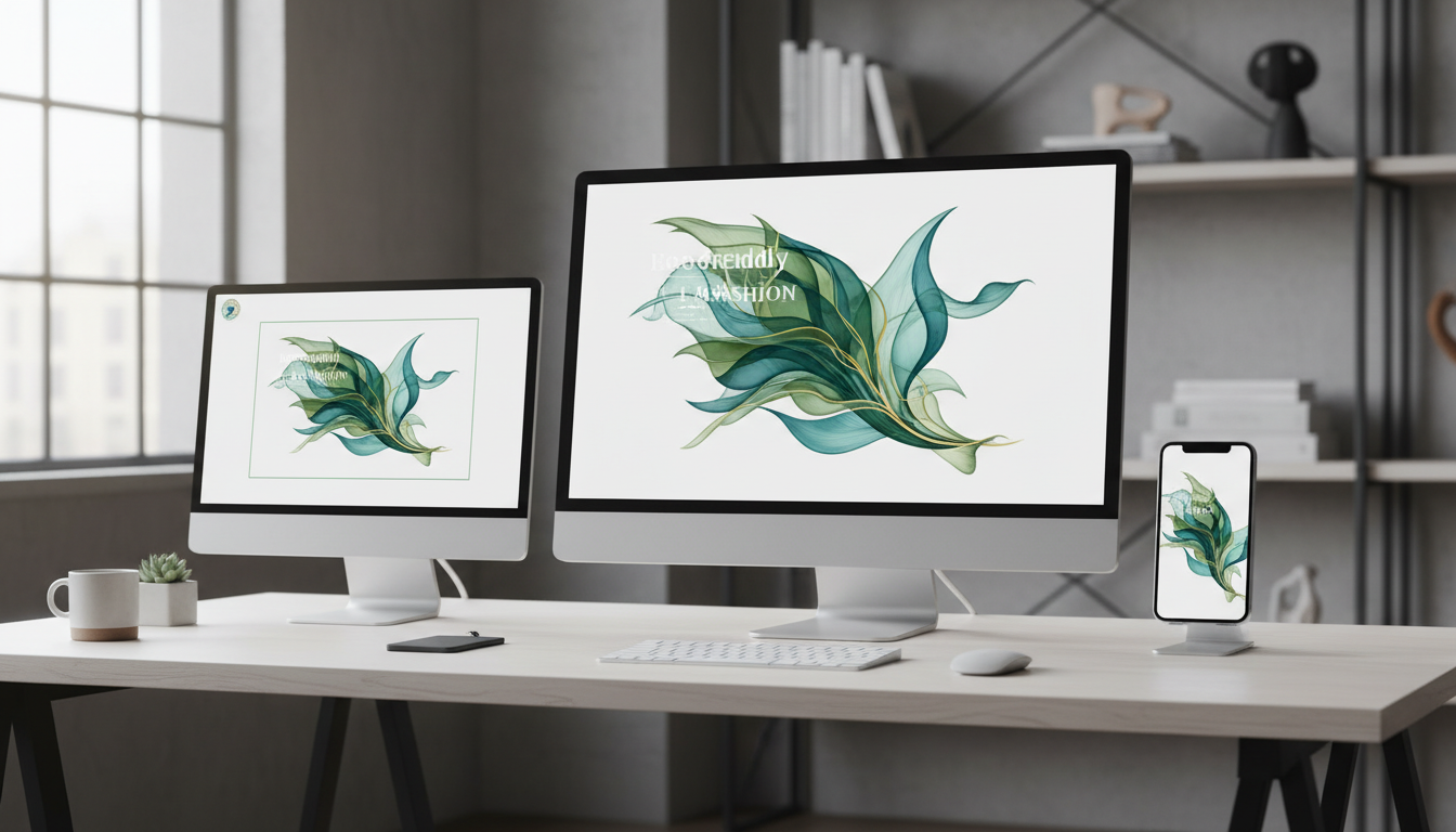 Как сделать ресайзы баннеров: полное руководство для рекламы