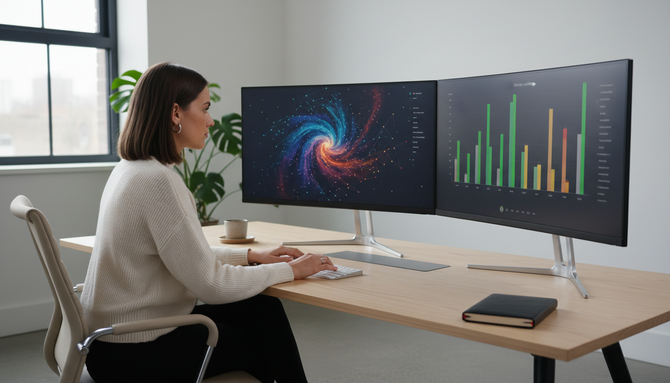 Факторы ранжирования карточки товара на маркетплейсе — схема алгоритма