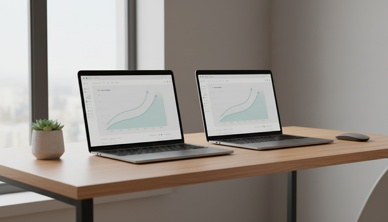 Бесплатные методы продвижения Telegram-канала — кросс-промо и SEO