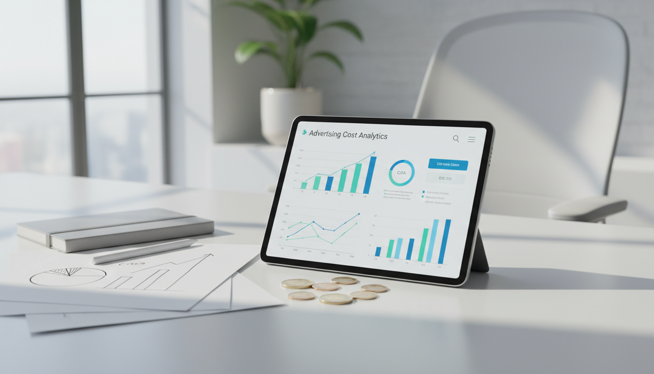 Стоимость рекламы в Telegram-каналах — таблица цен и CPM