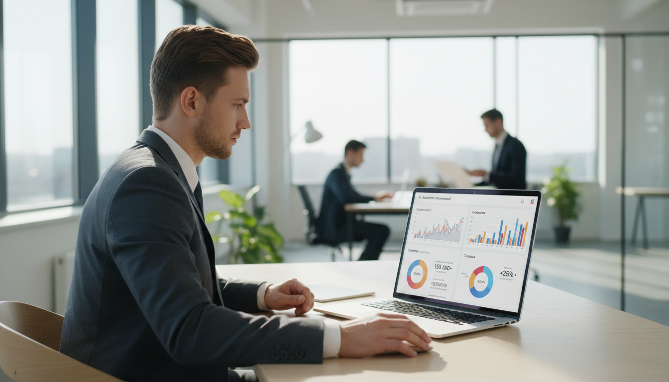 Увеличение просмотров объявлений на Авито: полный гайд