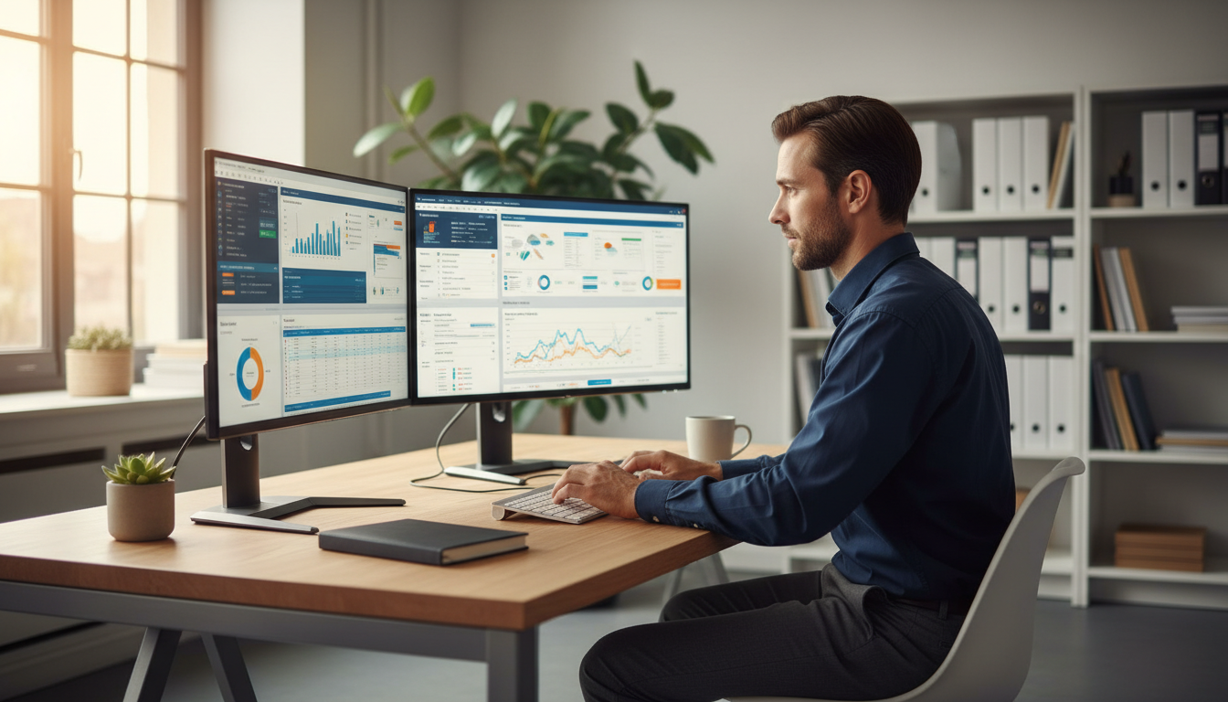 ИТС ТЕХНО vs ПРОФ: полный список отличий тарифов 1С