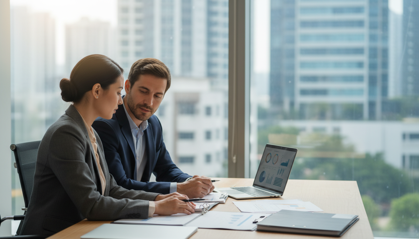 Стоимость разработки сайта на MODX — таблица цен и обсуждение бюджета с клиентом