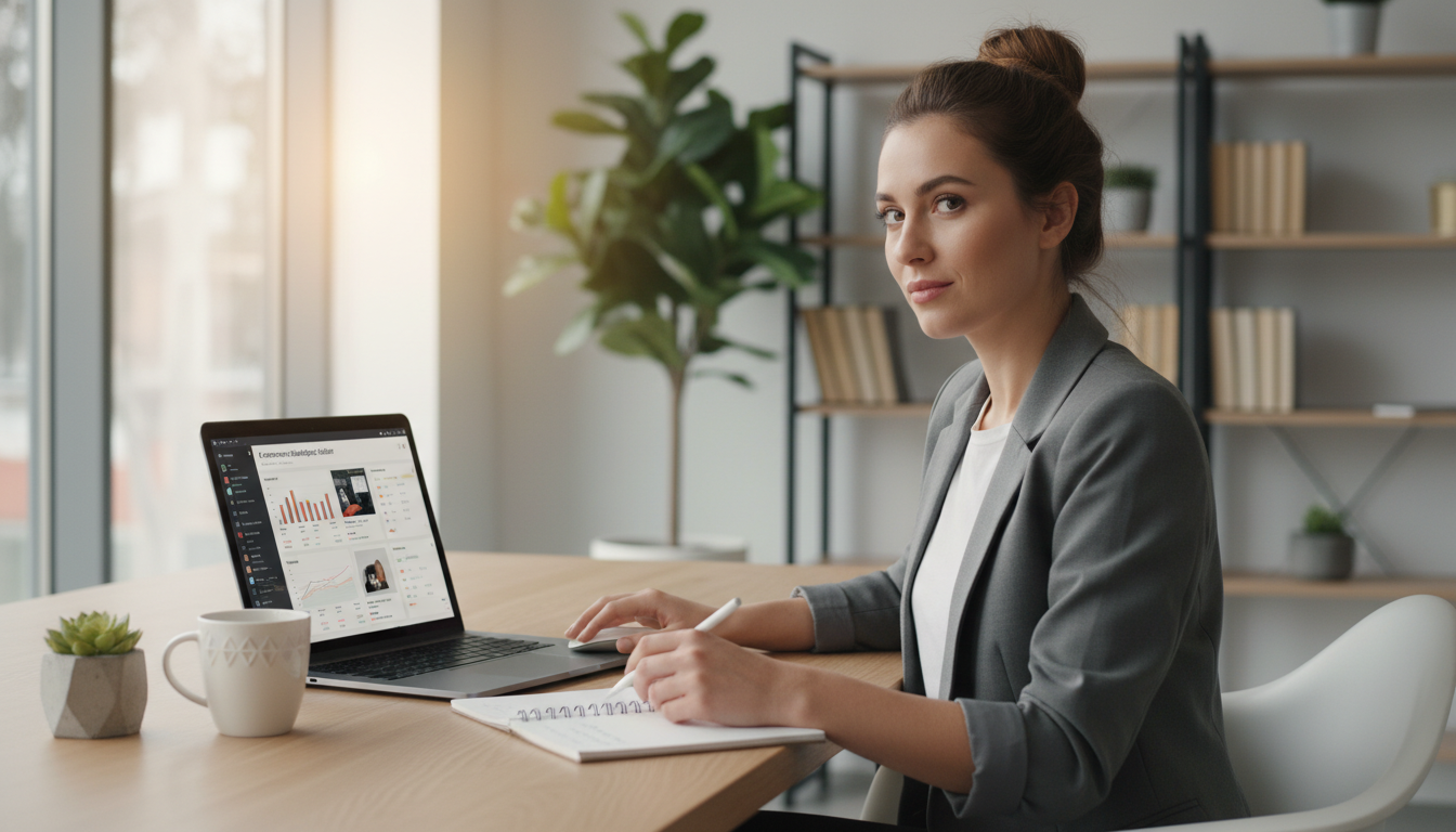 Подключение магазина к Яндекс Маркет: полный гайд