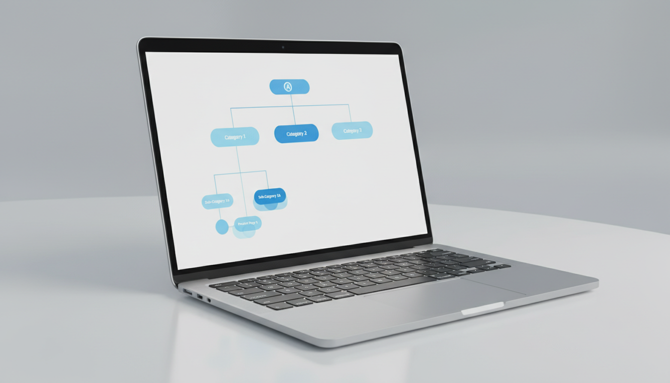 Как избежать ошибок при формировании URL страниц: полный гайд