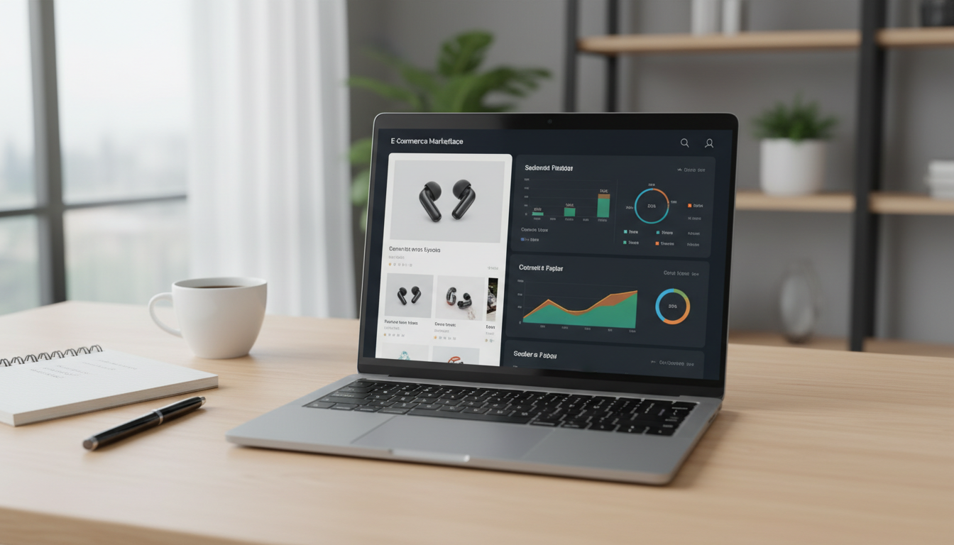 Как продвигать карточки товаров на Яндекс Маркет: полный гайд