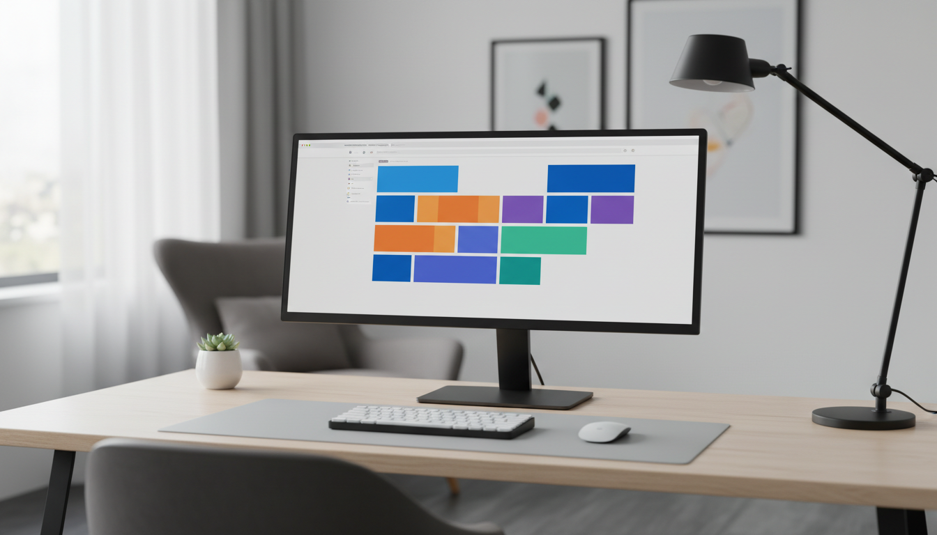 Создание сайтов на Tilda: полное руководство для бизнеса