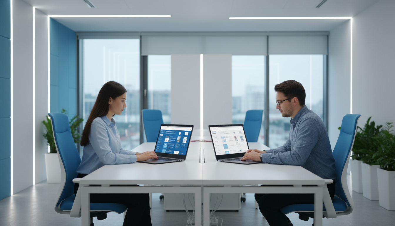 Персонализация выдачи Яндекса: как работает и влияет на SEO