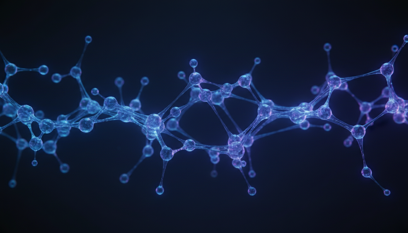 Искусственный интеллект и нейросети в персонализации поиска Яндекса