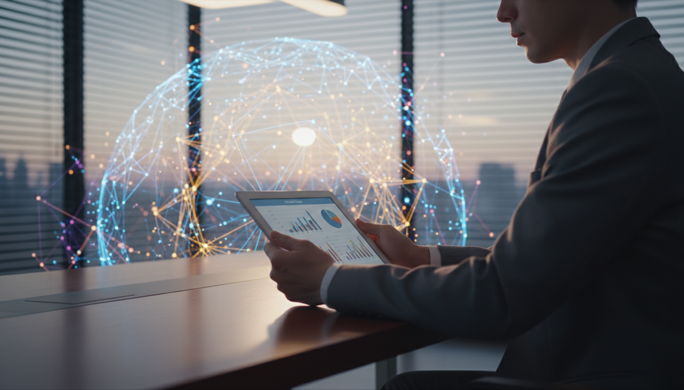 Стоимость и бюджет на внедрение ИИ в малом и среднем бизнесе