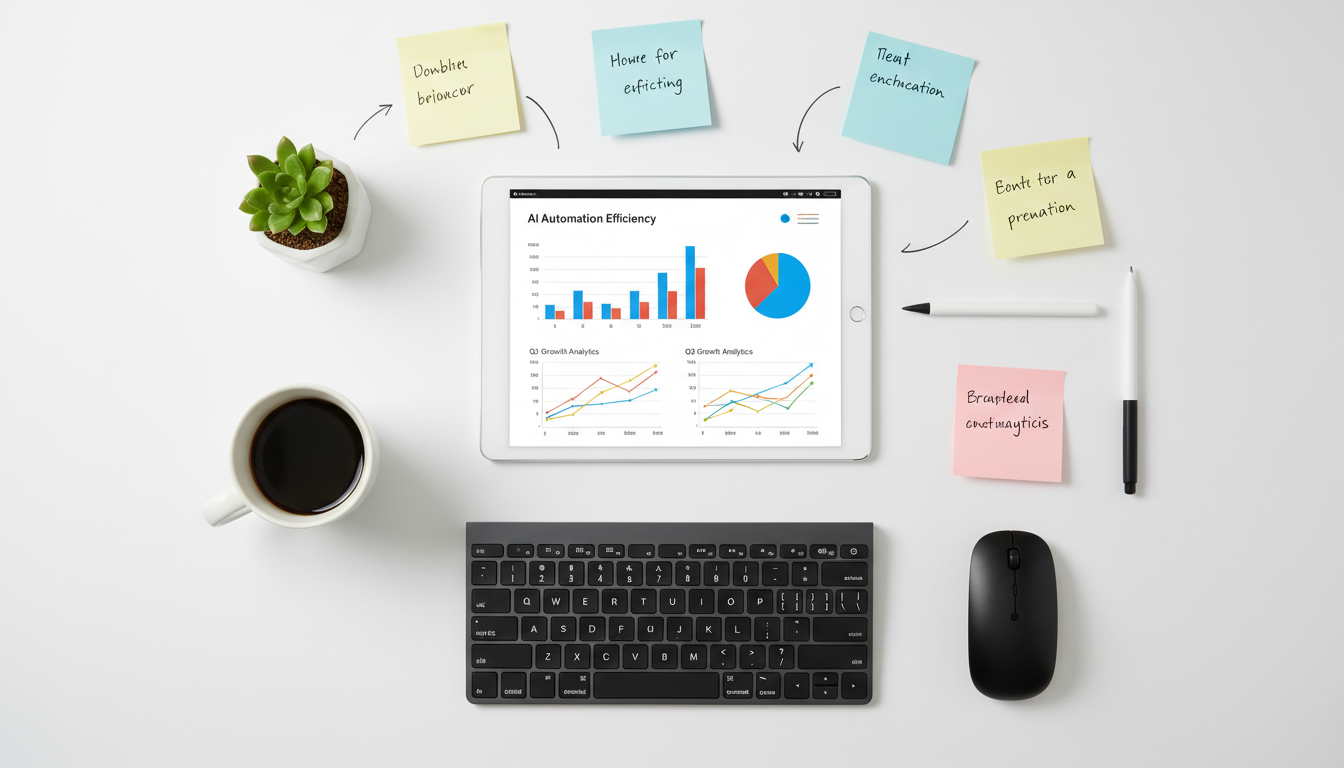 Схема задач малого бизнеса, которые решает искусственный интеллект: маркетинг, аналитика, клиентский сервис