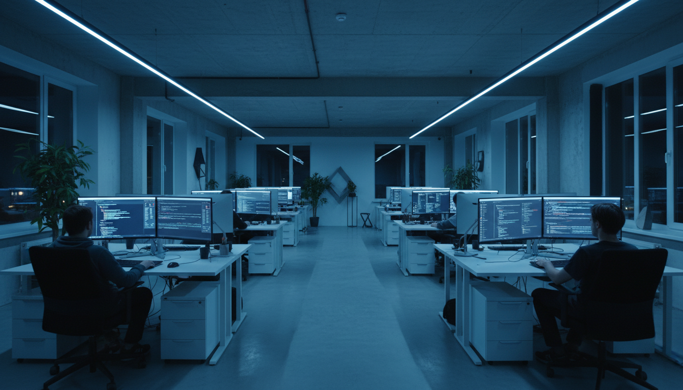 Российские инструменты искусственного интеллекта для бизнеса