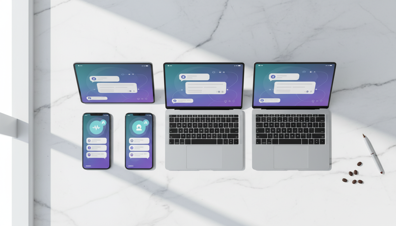 Сравнение универсальных ИИ-инструментов — ChatGPT, GigaChat, YandexGPT для бизнеса