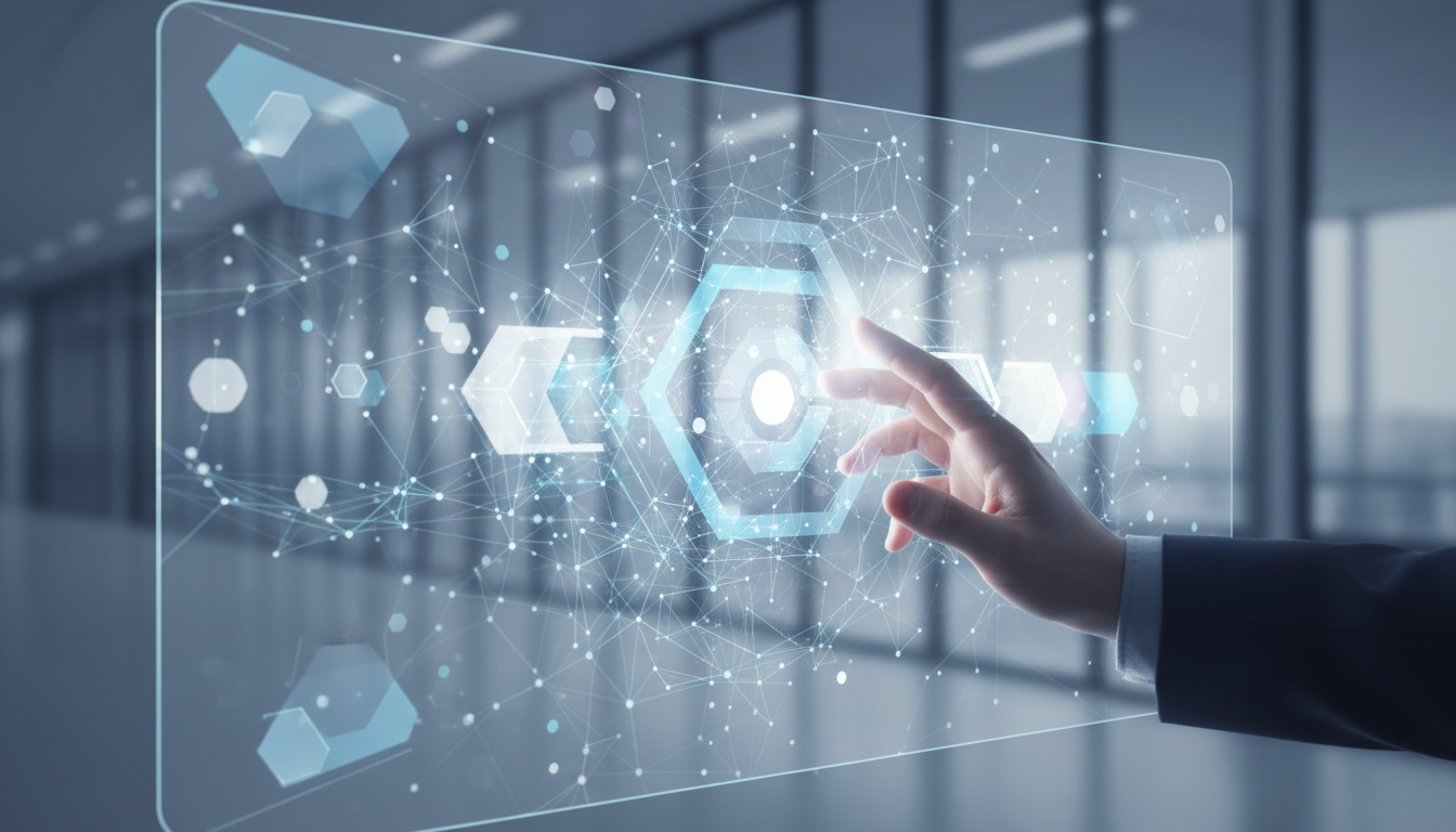 ИИ в управлении клиентским опытом: полное руководство