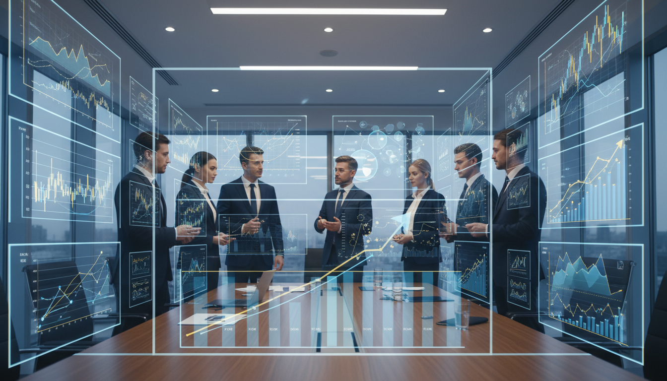 Финансирование федерального проекта по искусственному интеллекту в России