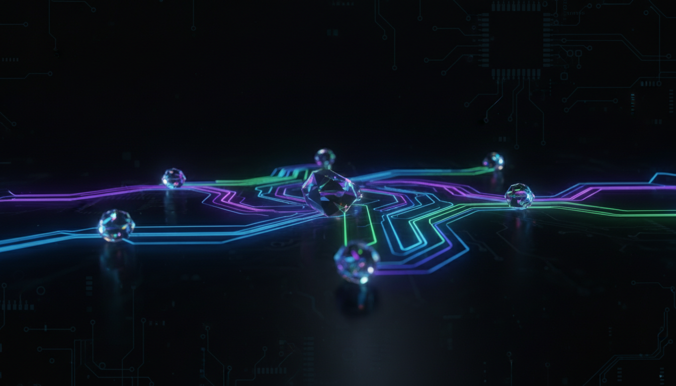 Задачи бизнеса которые решают нейросети — схема процессов автоматизации