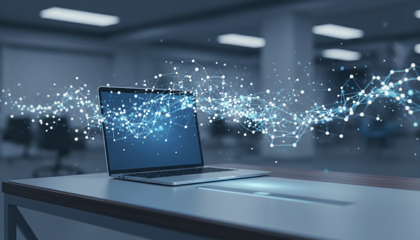 Методы и технологии искусственного интеллекта: полный обзор