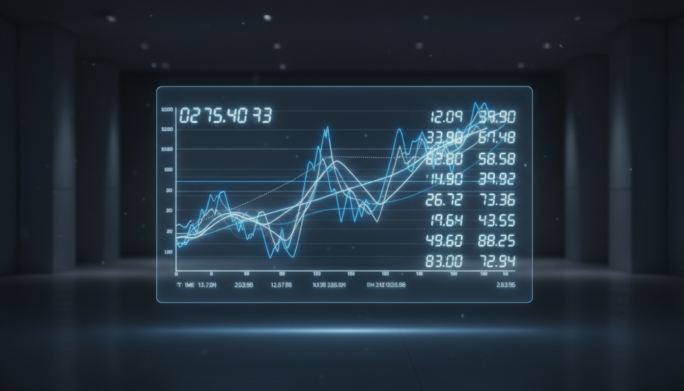 Автоматический биддер управляет ставками рекламных кампаний на маркетплейсе в реальном времени