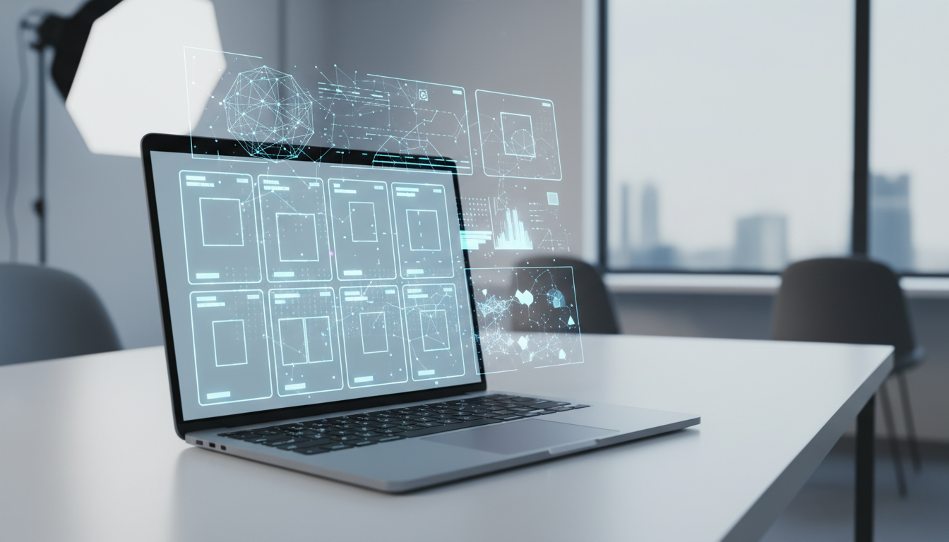 ИИ для карточек товаров: Ozon, Wildberries и Яндекс Маркет