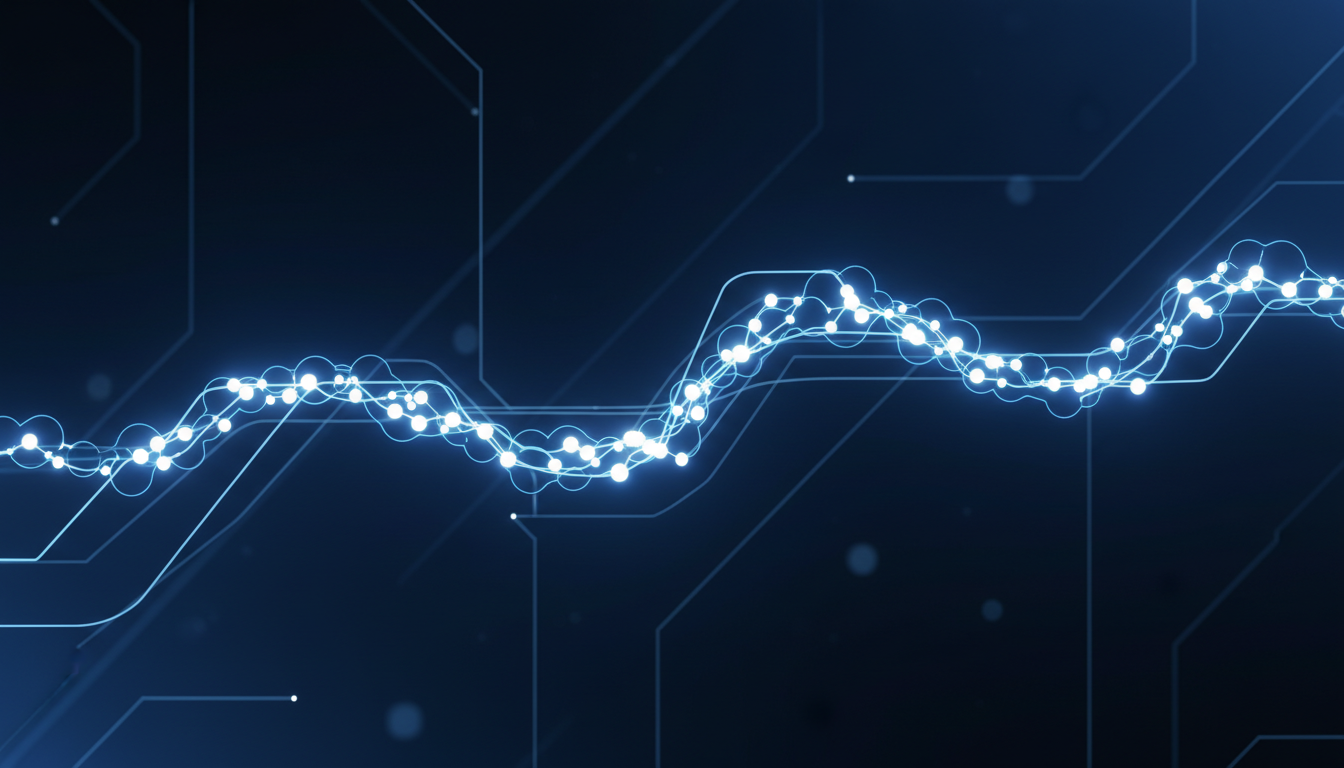 Нейросеть обрабатывает текстовые отзывы и определяет их тональность