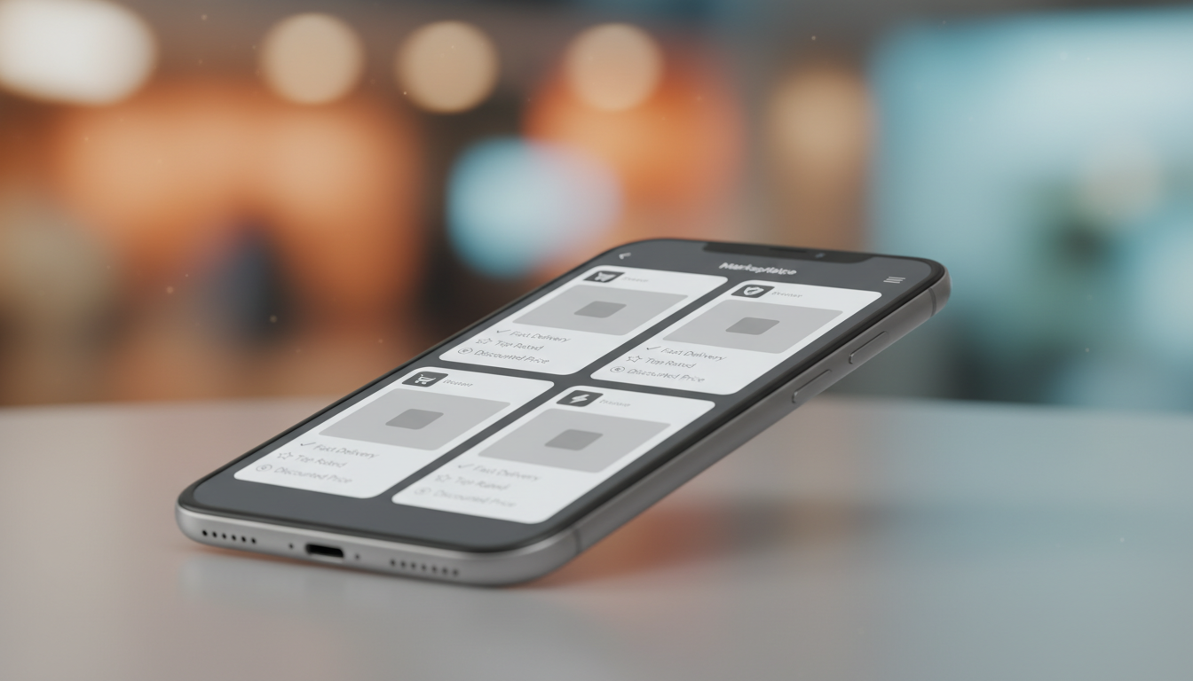 Современные тренды ИИ-визуала: инфографика и lifestyle-фото для маркетплейсов