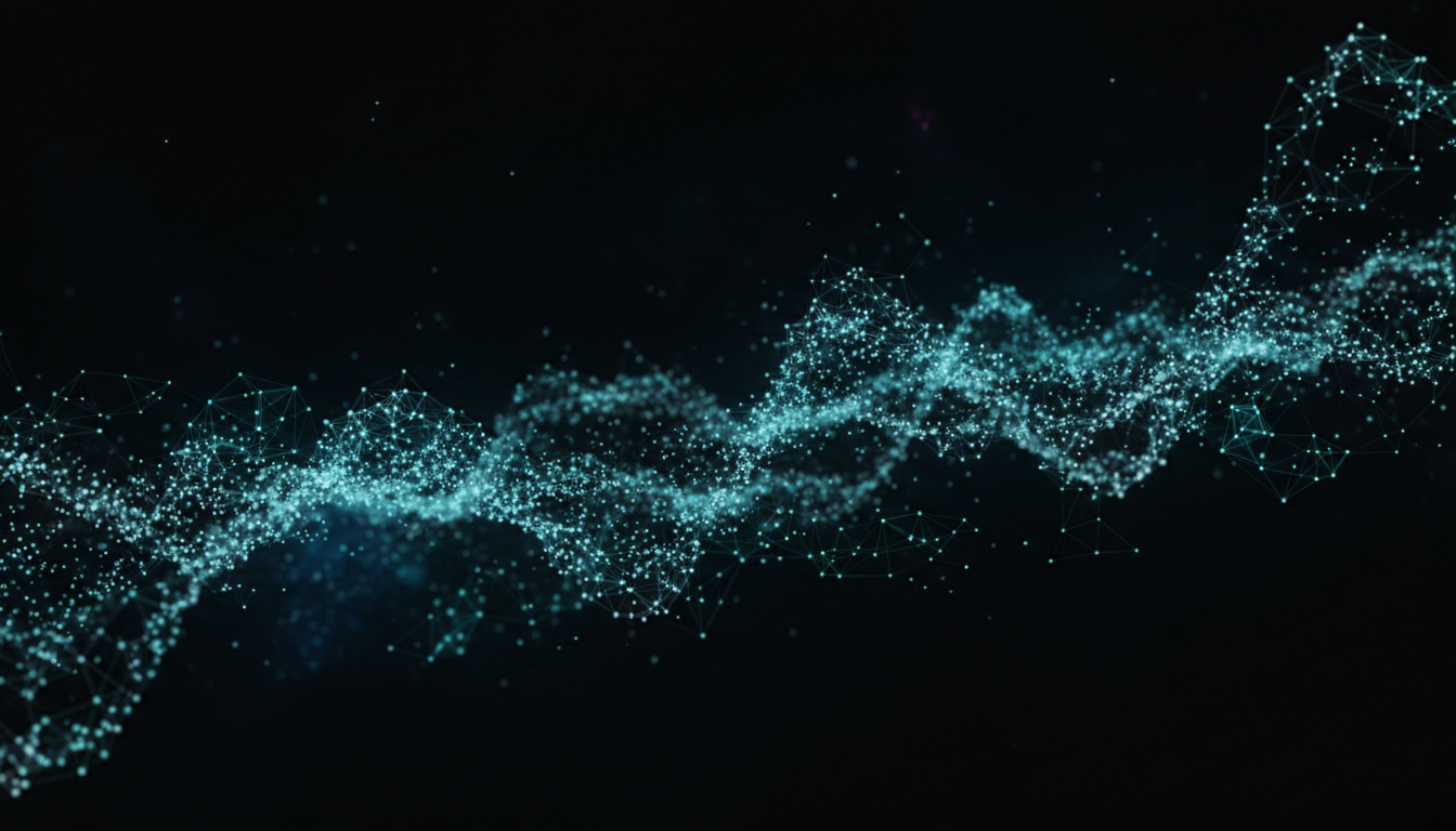 Схема работы алгоритмов машинного обучения для анализа поведения пользователей в интернет-магазине