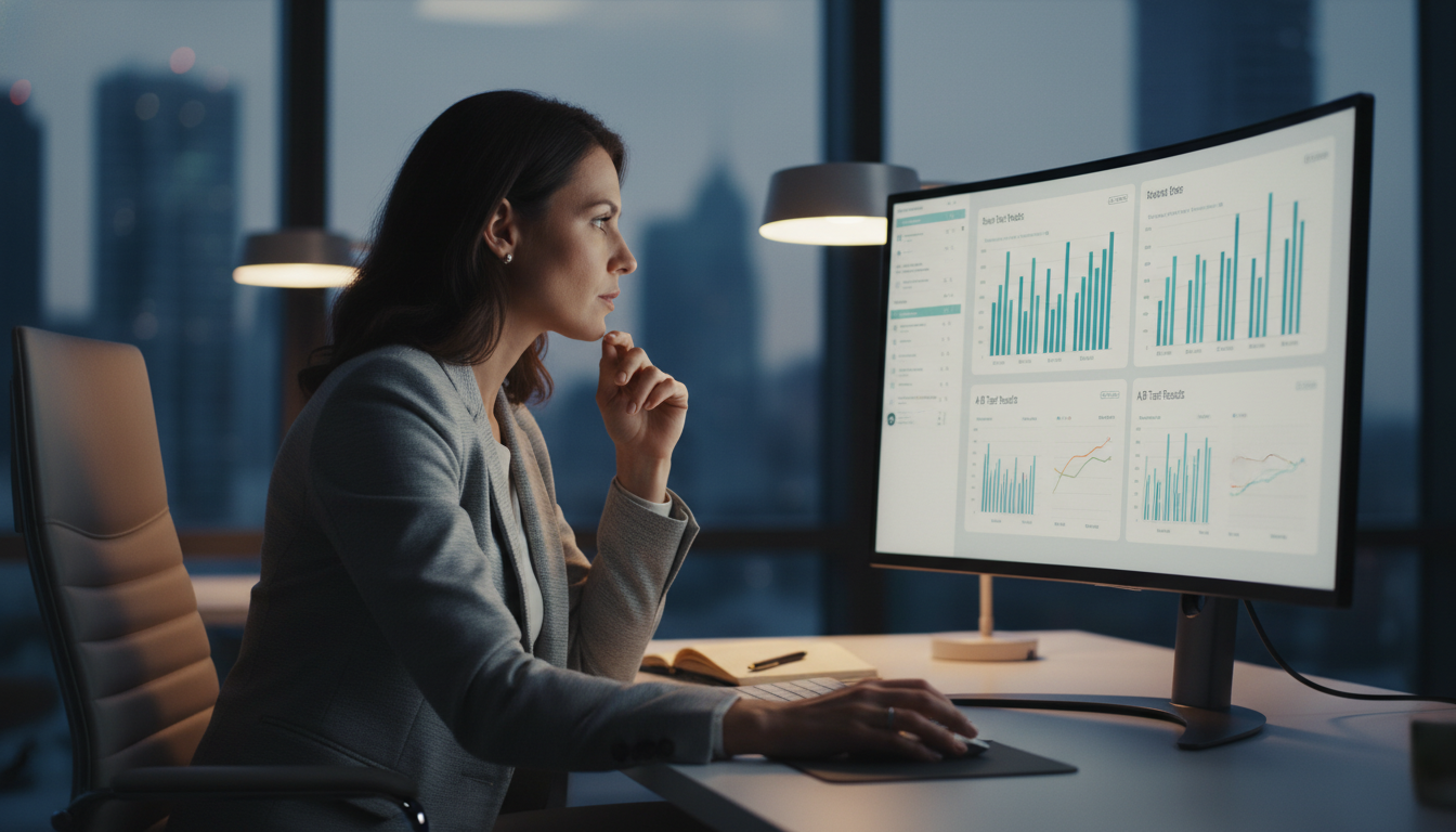 Типичные ошибки при внедрении ИИ в email-автоматизацию и как их избежать