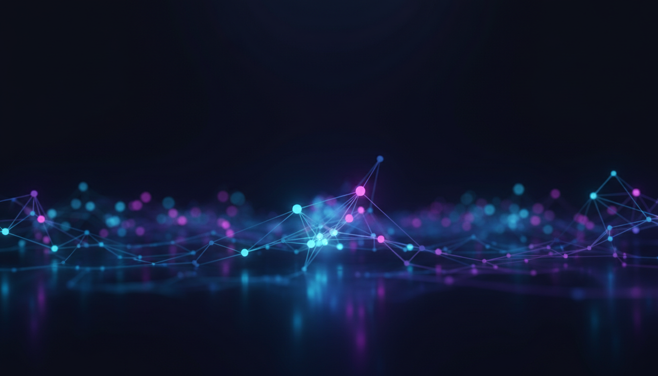 Технологии больших языковых моделей и NLP в основе ИИ-чат-ботов для бизнеса