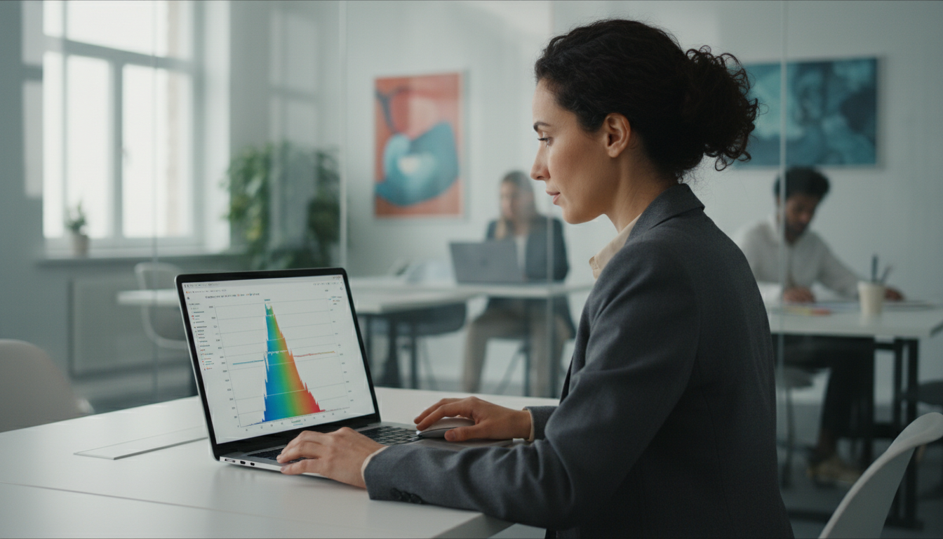 SHAP-график объяснимости предсказания оттока клиента — визуализация вклада каждого фактора в прогноз