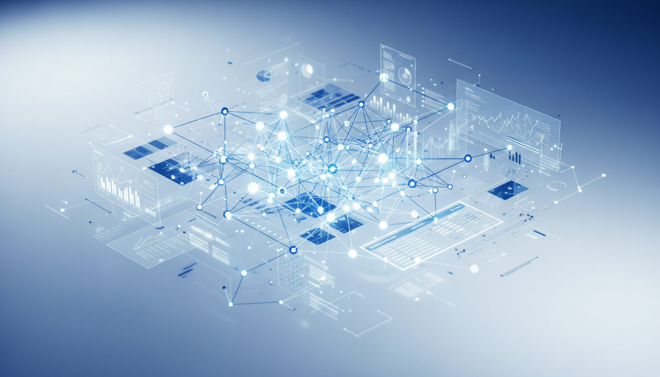 Будущее AI-агентов в корпоративных сделках и M&A процессах