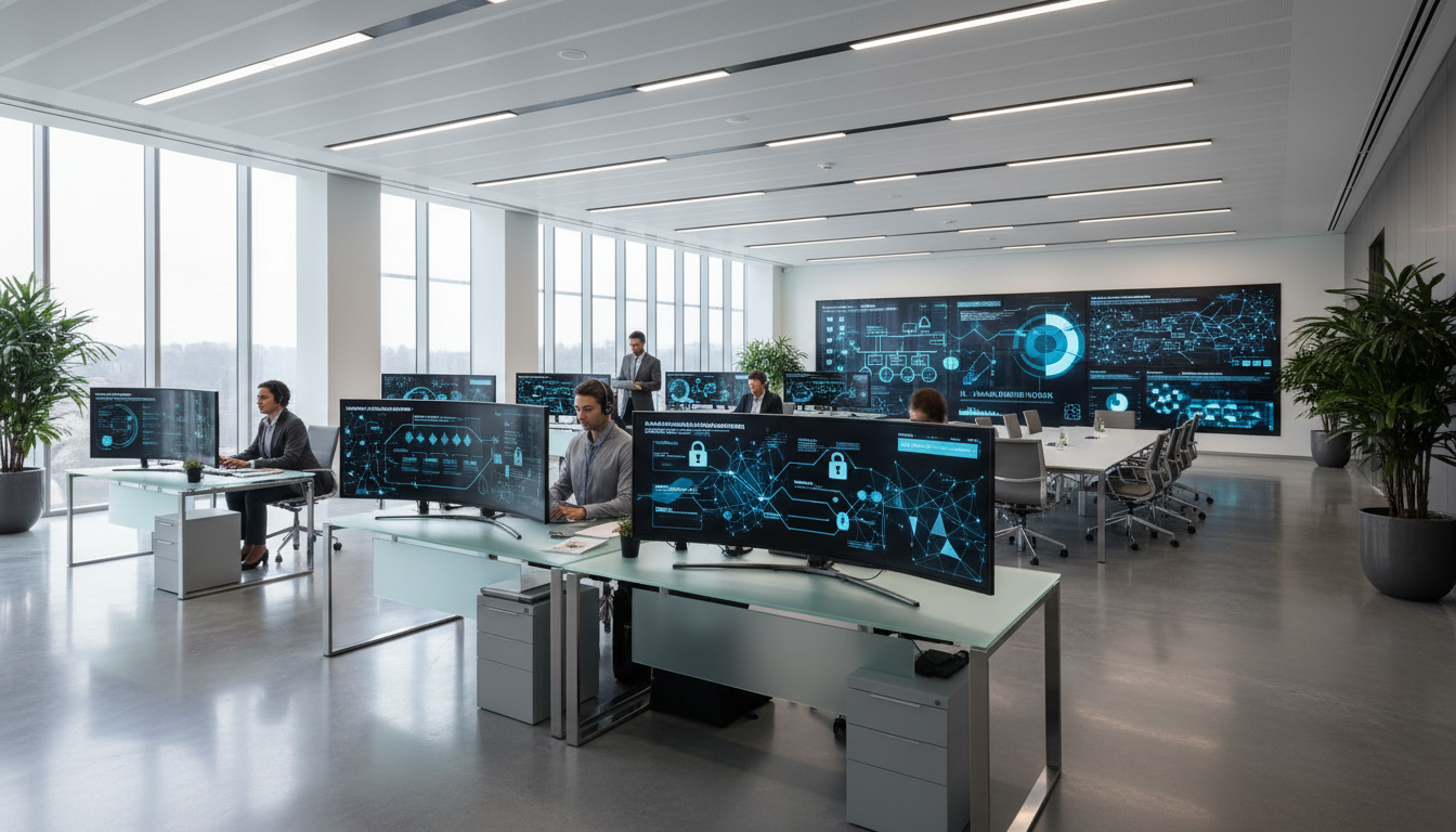 Цифровая платформа государственной экспертизы строительной документации с аналитикой ИИ