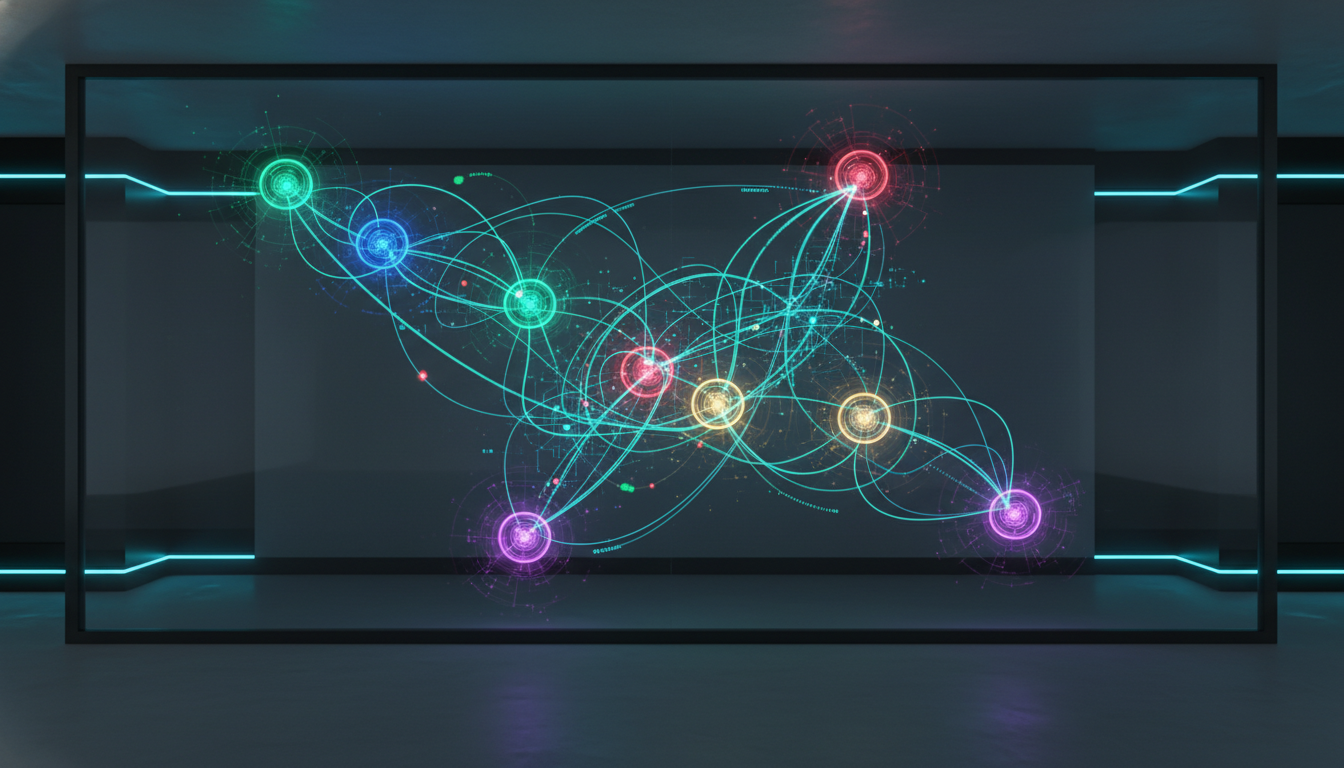 Автоматическая классификация и маршрутизация обращений граждан с помощью нейросети