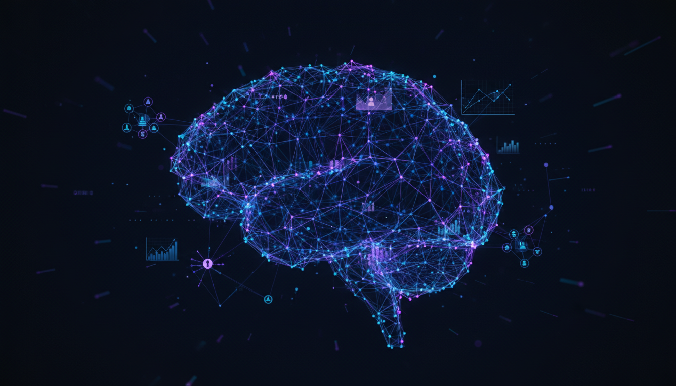 Технологии машинного обучения и нейросети для анализа страховых данных