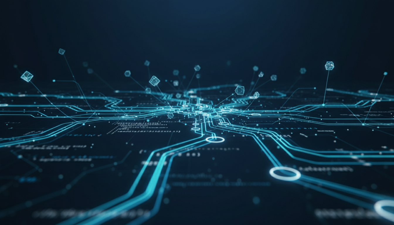 Методы машинного обучения для анализа кода и обнаружения уязвимостей