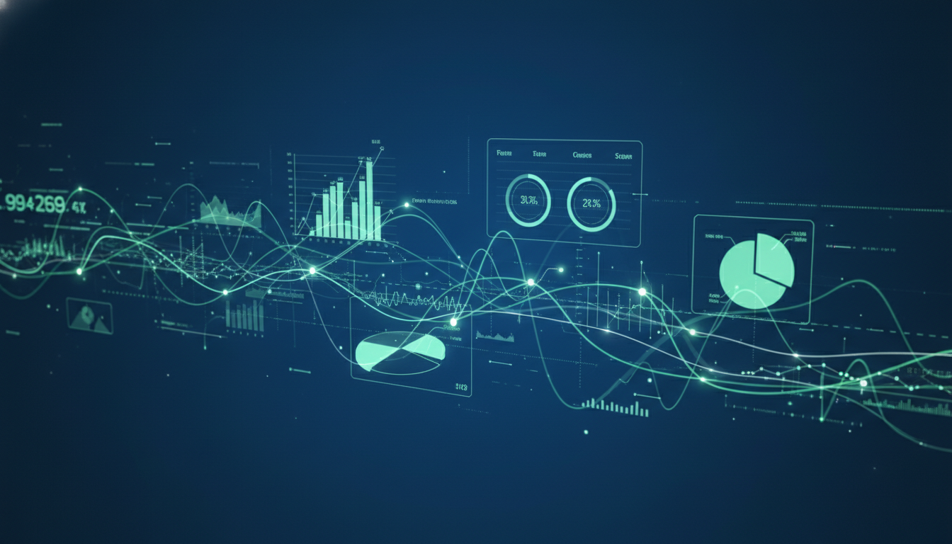 Нейросеть обрабатывает большие массивы спортивных данных