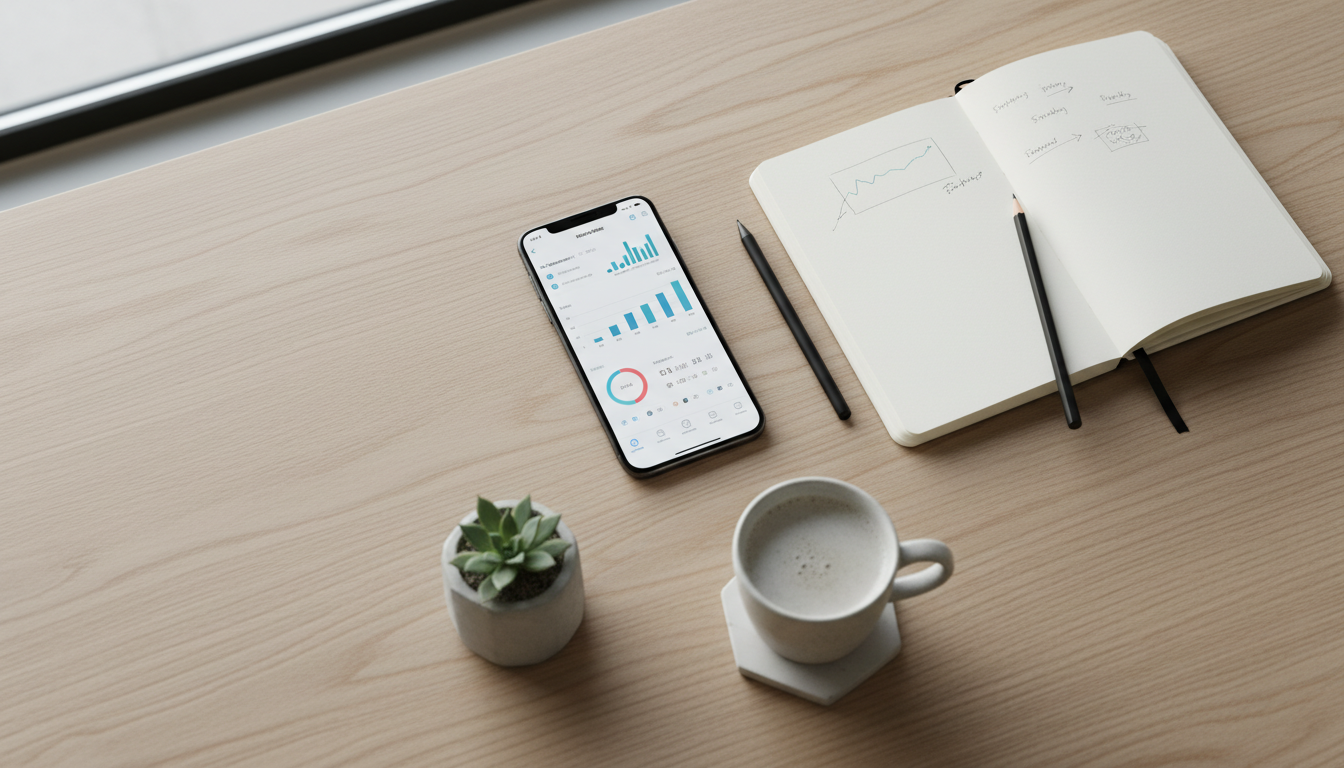 Пошаговая инструкция по применению ИИ для ставок на спорт