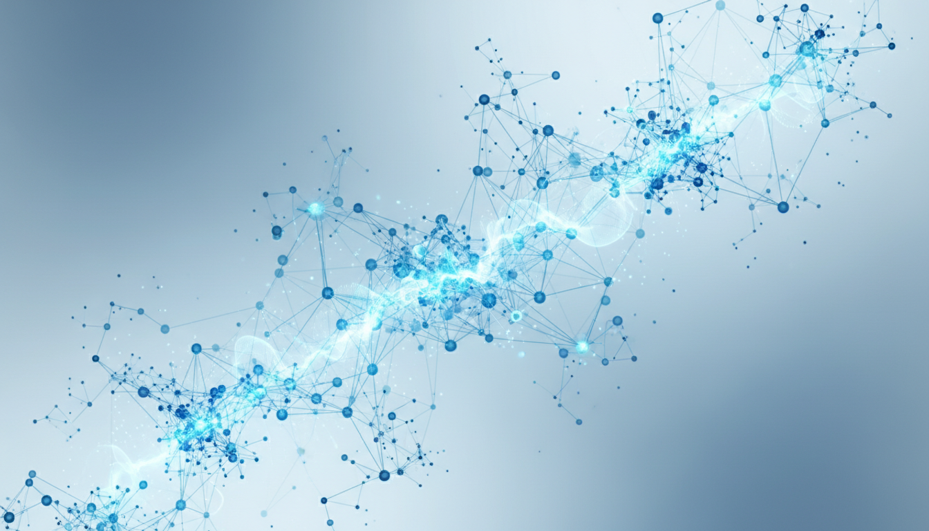 Технологии искусственного интеллекта в HR — NLP, машинное обучение, чат-боты для кадрового учёта